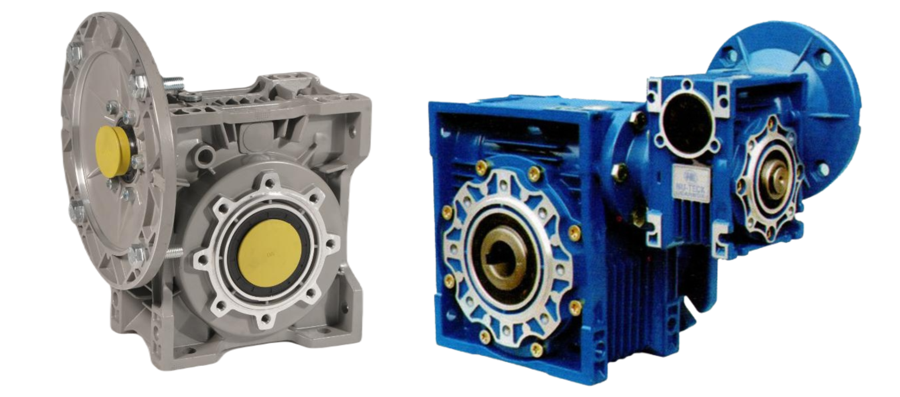 Gear-box