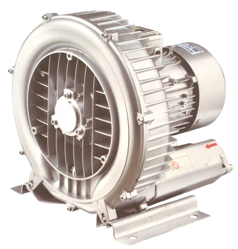 centrifugal