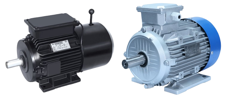 Electric-Motor-1